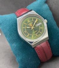 Orologio polso uomo - polso,