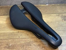 Sella BONTRAGER AEOLUS PRO