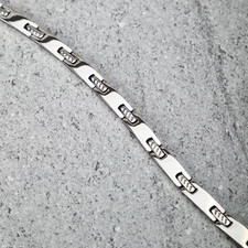 Bracciale uomo/ragazzo