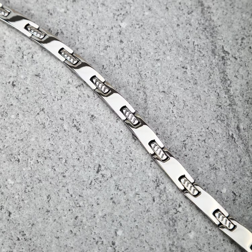 Bracciale uomo ragazzo - bracciale, uomo/ragazzo