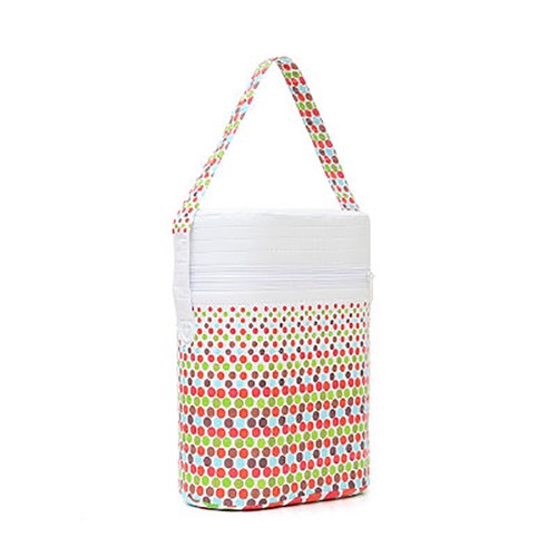 Borsa per biberon - per, simpatico