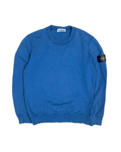 Stone island maglione - stone,