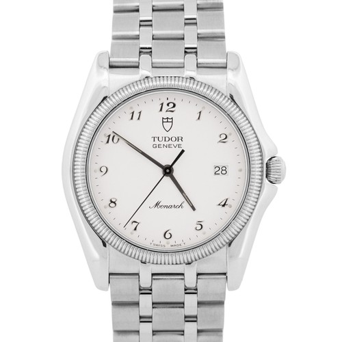 Vintage 1969 tudor - vintage,