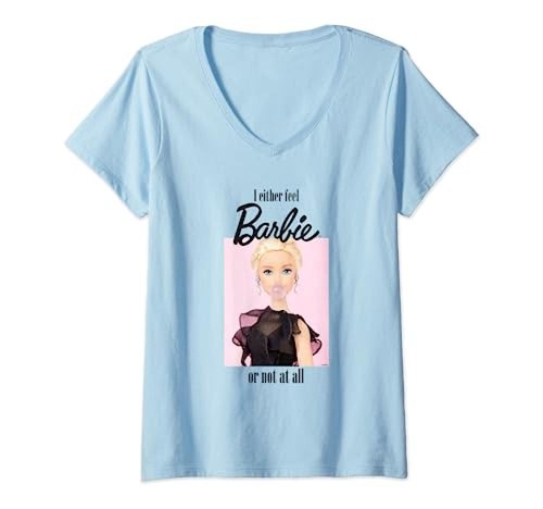 Maglietta donna - (tg., s)