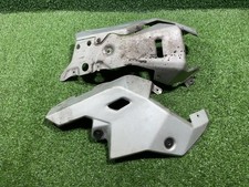 PARAMOTORE PROTEZIONE MOTORE