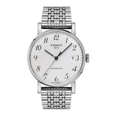 Orologio Uomo Tissot Everytime