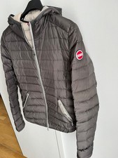 piumino colmar donna
