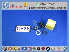 6332 KIT SERIE REVISIONE