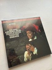 Beethoven fidelio haiting - beethoven,