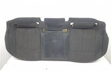 Imbottitura panchetta sedile