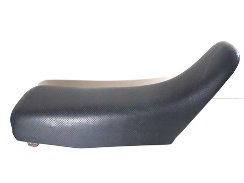 Selle siege ktm 600 - ,