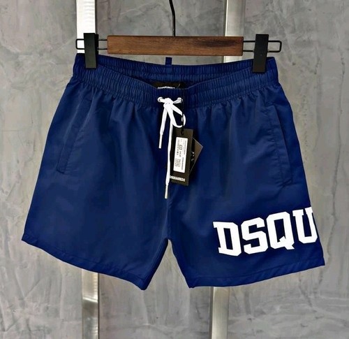 Dsquared2 costume bagno - dsquared2, da