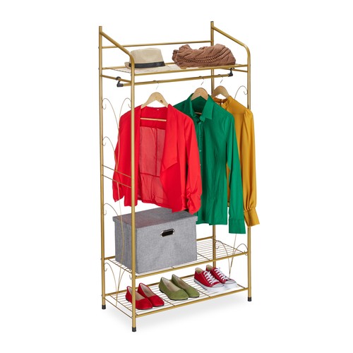 Stand appendiabiti porta abiti - stand,