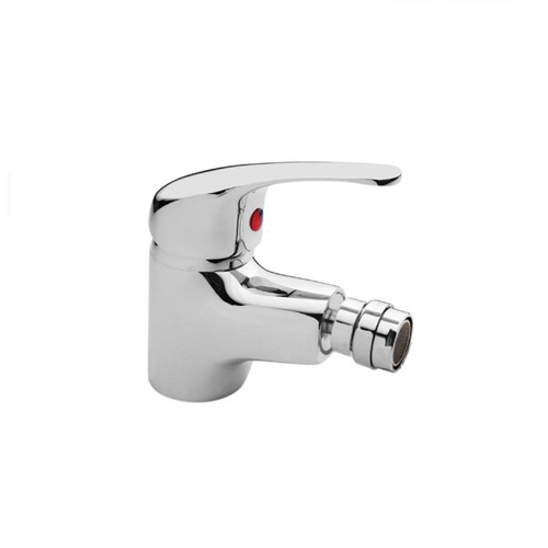 Serie luna gruppo bidet bagno - serie,