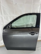 PORTIERA PORTA SPORTELLO ANTERIORE SINISTRA SX SMART FORFOUR W453 2014-2021