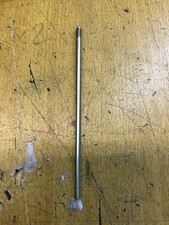 ago carburatore OBELS kawasaki