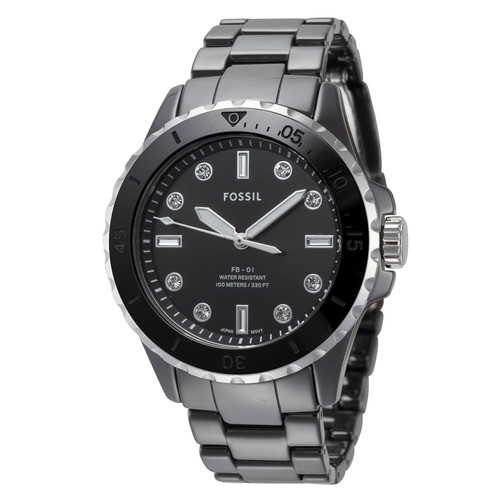Orologio fossil donna - orologio,
