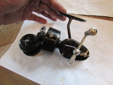 ottimo mulinello da pesca