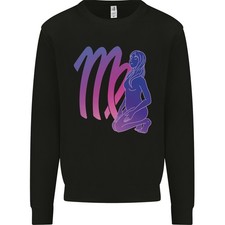 Felpa Jumper Per Bambini