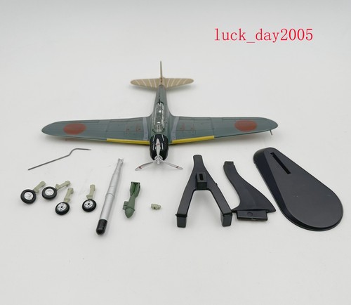 Wltk wwii giapponese tipo - giapponese,
