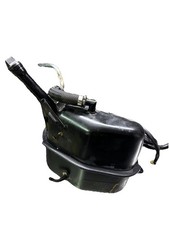 Serbatoio Olio Yamaha Tdm 900