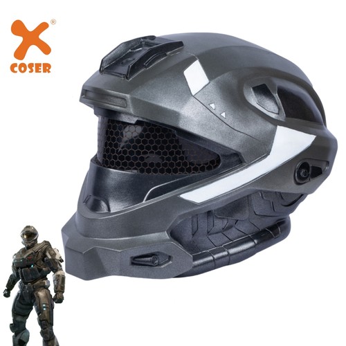 Xcoser game halo - game, odst