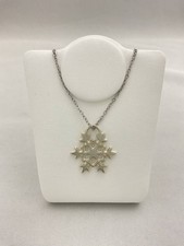 TIFFANY & Co. Collana con