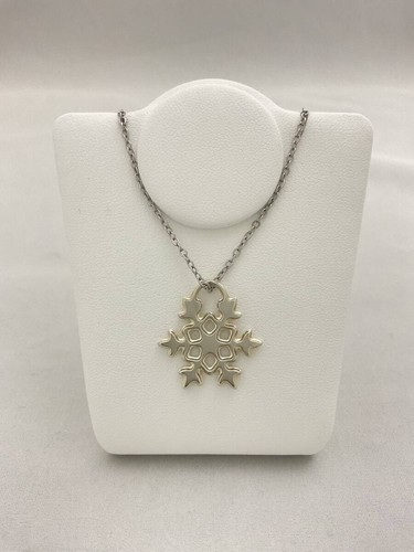 Tiffany collana con - tiffany,