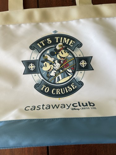 Borsa disney cruise - borsa,