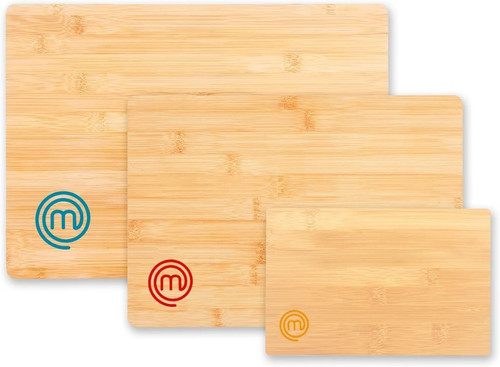 Taglieri legno set tagliere - set,