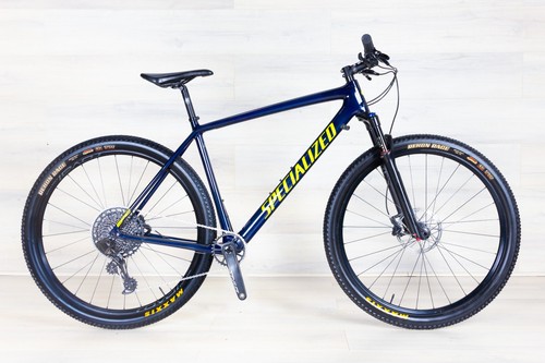 Specialized epic comp - epic, carbon