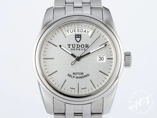 Raro orologio automatico - *raro*,