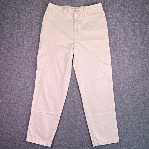 Pantalone carhartt uomo - uomo, 38x34