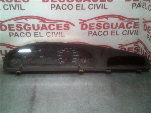 110008664003 quadro strumenti