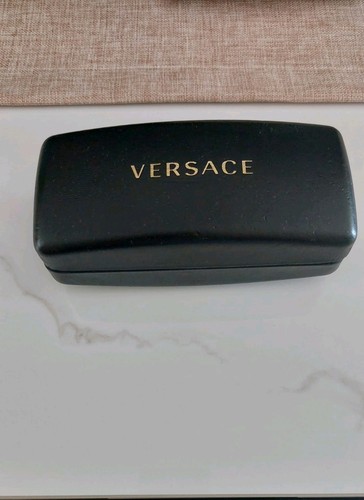 Occhiali sole uomo versace - da,