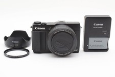 Canon fotocamera digitale