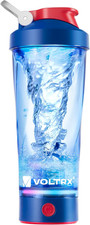 Shaker Elettrico per Proteine