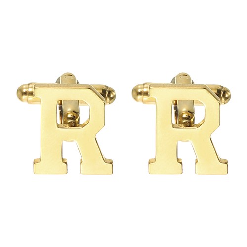 Men initial bracelets - men's,