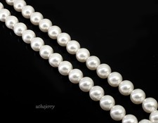 Perla naturale Mare del Sud