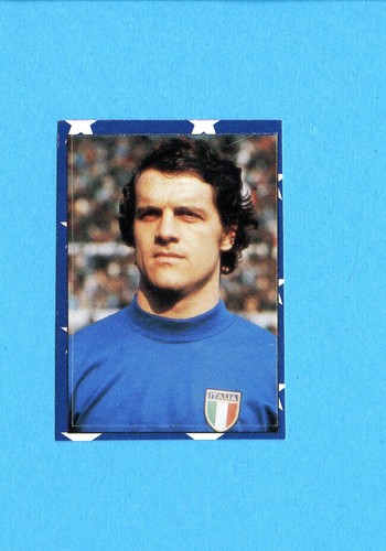 Mio mondiale usa - il,