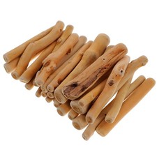  2 Bags Arredamento in Legno