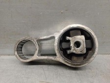 91166683 supporto motore per