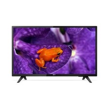 Philips 32HFL5114/12 TV 81,3