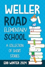 Weller - , rd