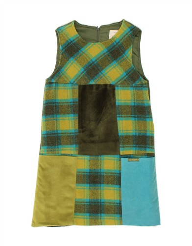 Laura biagiotti vestito - biagiotti,