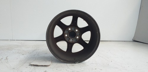 9173713 cerchio per volvo - 9173713, 850