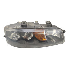 Faro Proiettore Anteriore