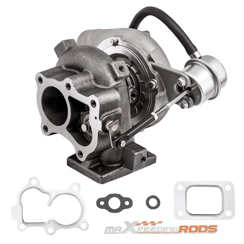 Turbo per nissan - turbo, diesel