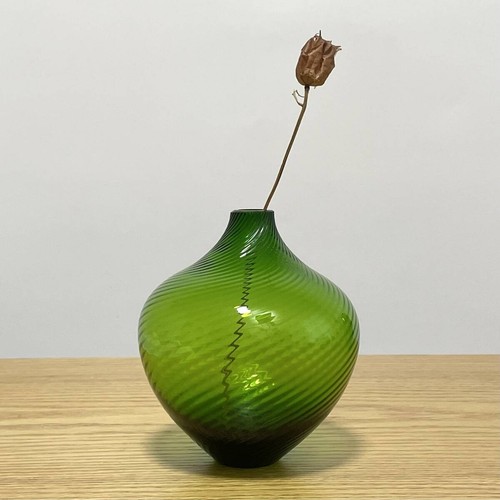 Nason moretti vaso - moretti, fiori