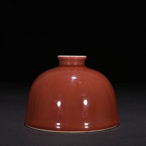 Vaso ferro cavallo - di, 4,5"
